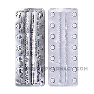 Buying_Arimidex_online