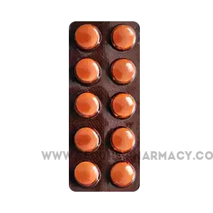 Buying_Chloroquine_online