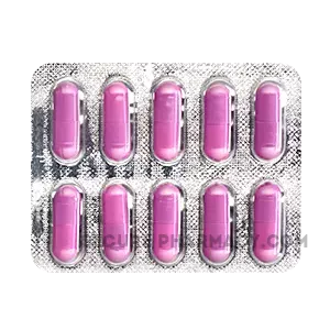 Buying_Clindamycin_online