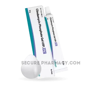 Buying_Clindamycin Gel_online