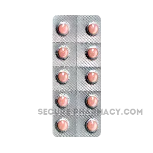 Buying_Diclofenac_online