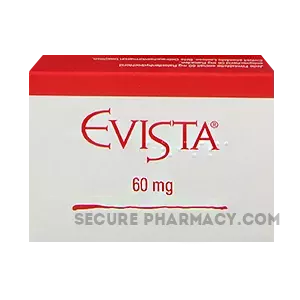 Buying_Evista_online