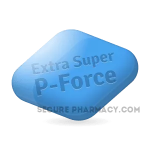 Buying_Extra Super P-Force_online