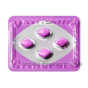 Buying_Female Viagra_online
