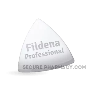 Buying_Fildena Professional_online