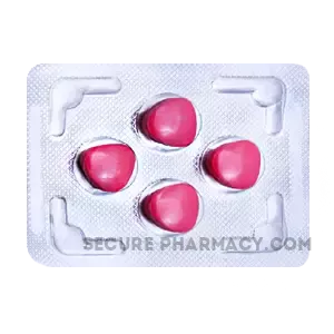 Buying_Flibanserin_online