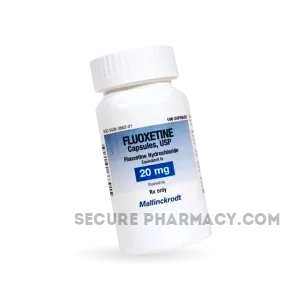 Buying_Fluoxetine_online
