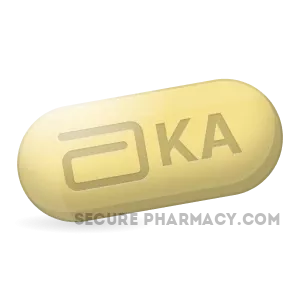 Buying_Kaletra_online