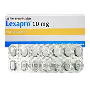 Buying_Lexapro_online