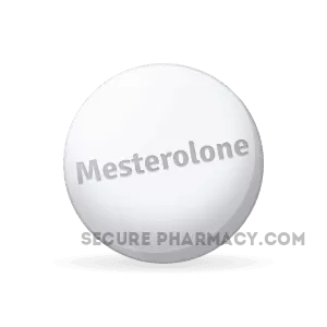 Buying_Mesterolone_online
