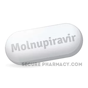 Buying_Molnupiravir_online