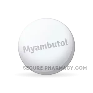 Kop_Myambutol_online