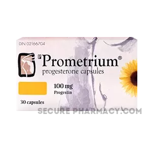 Buying_Prometrium_online