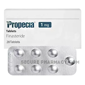Buying_Propecia_online