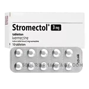 Buying_Stromectol_online