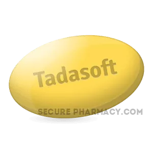 Buying_Tadasoft_online