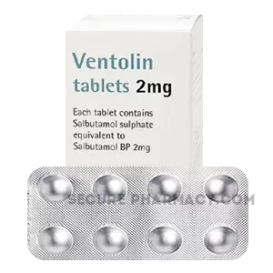 Buying_Ventolin_online
