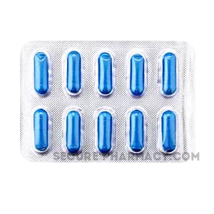 Buying_Viagra Capsules_online