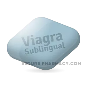 Buying_Viagra Sublingual_online