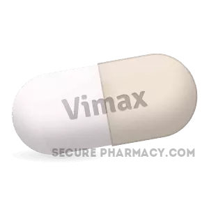 Buying_Vimax_online