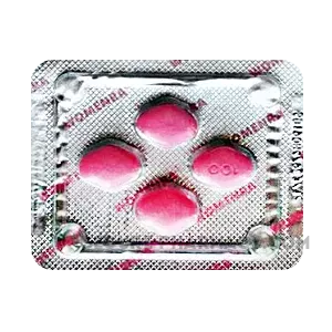 Buying_Womenra_online