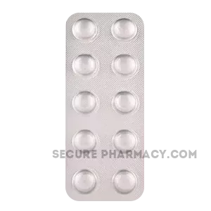 Buying_Zanaflex_online