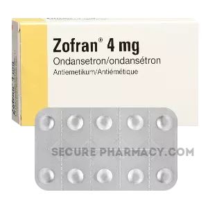 Buying_Zofran_online