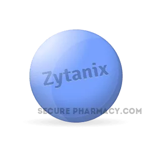 Buying_Zytanix_online
